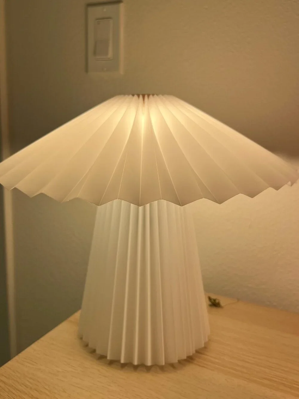 IKEA cozy mood